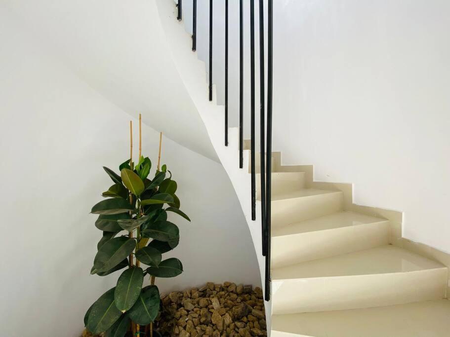 Contempory Exclusive Sitges Area Βίλα Olivella Εξωτερικό φωτογραφία