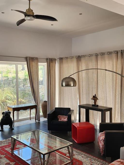 Contempory Exclusive Sitges Area Βίλα Olivella Εξωτερικό φωτογραφία
