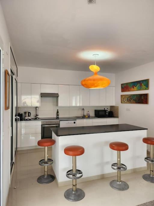 Contempory Exclusive Sitges Area Βίλα Olivella Εξωτερικό φωτογραφία