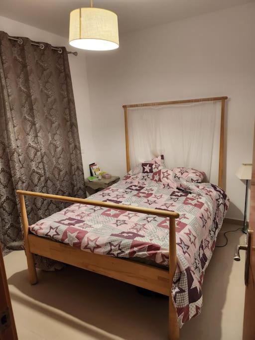Contempory Exclusive Sitges Area Βίλα Olivella Εξωτερικό φωτογραφία