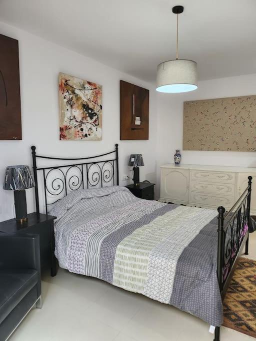 Contempory Exclusive Sitges Area Βίλα Olivella Εξωτερικό φωτογραφία