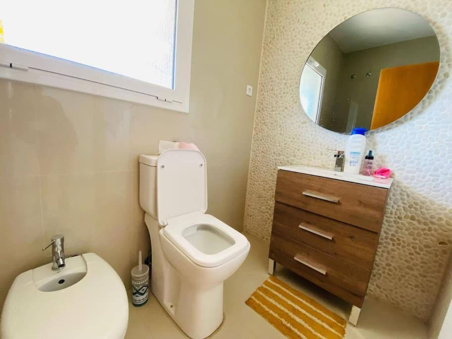 Contempory Exclusive Sitges Area Βίλα Olivella Εξωτερικό φωτογραφία