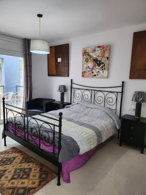 Contempory Exclusive Sitges Area Βίλα Olivella Εξωτερικό φωτογραφία